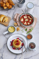 Sample of 294ENBQ1813 12oz 7.1 x 5.1 x 1.6in - 12 pcs Sample of 294ENBQ1813 12oz 7.1 x 5.1 x 1.6in - 12 pcs